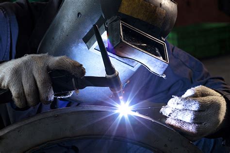 metal fabricator business for sale richland county sc|Manufacturing Businesses For Sale in SC, 19 Available To Buy Now.